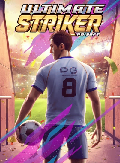 dakh7
