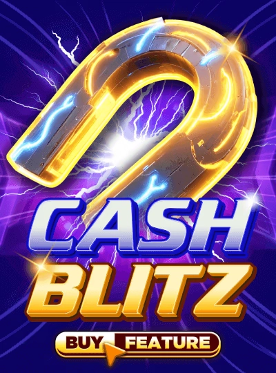 dakh7