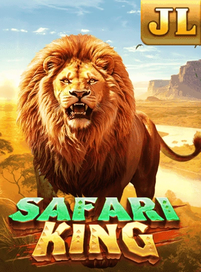 dakh7