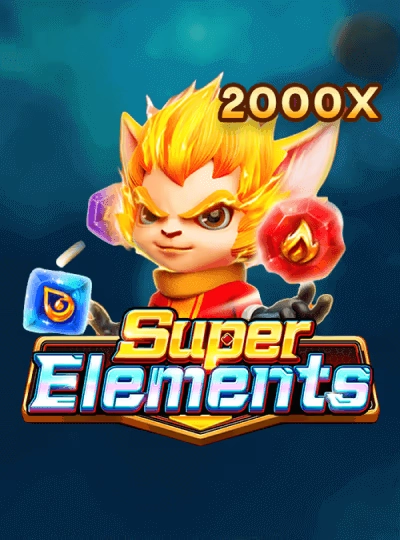 dakh7