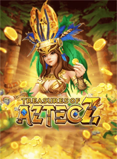 dakh7