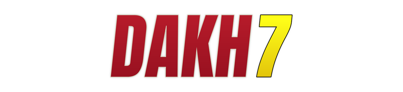 dakh7